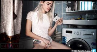 Video 1592847941: brother step sister creampie, brother fucks stepsister, brother step sister homemade, sister sucks step brother, brother anal step sister, brother step sister sex, teen step brother sister, closeup fuck creampie, brother step sister taboo, big step brother sister, blonde sister creampie, cunnilingus creampie, brother fucks teen ass, teen stepsister cock sucking, blowjob fucking hardcore closeup, amateur anal fuck creampie, teen stepsister family fucked, ass hole anal creampie, stepsister fuck cum, teen step sister orgasms, teen anal creampie hd, russian teen step sister, old stepsister fucked, anal creampie close, straight step brother, 18 year old stepsister, stepsister meets, stepsister school, husband, woman