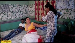 Video 1623367975: threesome bdsm sex, interracial threesome sex, threesome family taboo sex, desi indian threesome sex, hindi threesome sex, asian threesome sex, husband threesome, big boobs bdsm, india threesome, sharing threesome, beautiful sex indian, mother sex