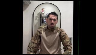 Video 1642956035: solo cock masturbation cum, huge cock solo cum, cock cum hard solo, big cock solo cum, cum load solo, solo man cum, solo military, latino solo, jerk bust, bust thick load, hispanic cock, guy busting, ex jerking, bathroom jerk