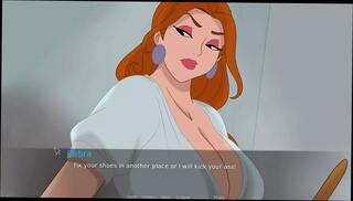 Video 1622511181: cartoon sex anime, cartoon fucking anime, cartoon sex stories, cartoon fantasy, animation part 1, hd cartoon, sex stories straight, sex story part 1, sex secret stories