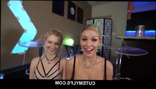 Video 1017037585: kenzie taylor, milf big boobs tits, big boobs milf pussy, big boobs milf hardcore, big boobs milf sex, pussy naked milf, big boobs milf teen, porn milf big tits, milf bouncing big tits, milf wet tight pussy, milf porn star, hot milfs wet pussy, milf passionate sex, milf young big tit, best milf porn, milf super star, cock busting nut, big bust babes, babe two cocks, blonde babe cock