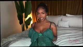 Video 1659102443: femdom pov goddess, pov femdom cuckold, femdom pov dirty talk, pov cuckold wife, amateur cuckold pov, cuck humilation, ebony femdom goddess, black femdom goddess, goddess hot solo, pov solo female, cuckold amateur wife sharing, slut cuck wife, cheating wife cuckold, wife solo play, goddess lady, fucks husband