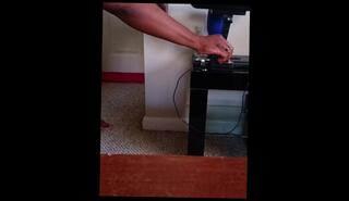 Video 1594597073: solo sex machine, fetish gay solo, fleshlight machine, solo male fleshlight, handjob sex machine, amateur sex machine, dick gay fetish, gay solo blowjob, big dick fleshlight, fleshlight pleasure