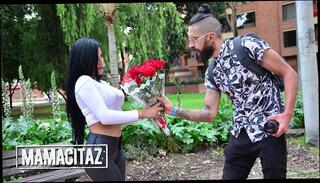 Video 1658694643: condom doggy style, ass girl fucking doggy, hardcore blowjob doggy cumshot, amateur ass fucked doggy, hardcore gonzo style sex, ass latin fucking doggy, tits fucked gonzo style, oral doggy style sex, booty sucks big dick, doggy style sex cum, pornstar fucked doggy style, booty teen sucks, brunette hardcore doggy style, doggy style fuck young, silicone condom, naughty doggy style, doggy style tattooed, big ass colombian girl, ass latinas fucking