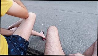 Video 1603245741: uncut piss gay, uncut cock pissing, amateur piss couple, uncut cock jerking, pissing masturbating gay, uncut cock wanking, pissing outdoors masturbating, amateur public piss, white uncut cock, uncut european cock, sexy pop, dick pop, friend pissing, pissing hd, park jerk, jerking flashing, slip wank, serbian cock, sexy shorts
