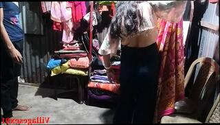 Video 1599976671: bisexual cuckold couple, cuckold wife squirts, amateur bisexual cuckold, squirting closeup, amateur homemade cuckold wife, homemade cuckold wife anal, amateur cuckold hot wife, sex wife cuckold, webcam anal squirt, cuckold wife ass, girl squirting anal, hardcore anal squirt, desi cuckold couple, cheating wife squirts, indian wife squirt, old bisexual couple, asian wife squirting, squirting housewife, squirting ass hole, rough anal squirt, squirting college girl, anal squirt hd, squirting straight, home alone squirting, squirting 18 year old