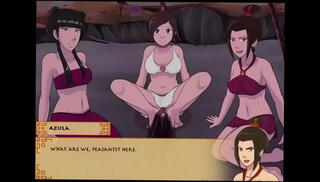 Video 1619120715: anime 3d hentai, 3d toons, blowjob master