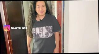 Video 1666597051: fingered fucked uncensored, fingered sucking cock fucked, fingers ass sucks cock, ass fingering anal fucking, cute teen finger fucked, finger fucking housewife, finger fucks hot teen, hot girl finger fucks, mom fingers fucks, fingering big cock sucking, finger fucking wife, teen webcam fingering, girl first time fingering, finger fuck close, finger fucking beauty, uncensored anal hd, homemade uncensored, fingering straight, story uncensored, fingering neighbour, fingering neighbor, cock sucker ass fucked, colombian cock suck, spanish wife fucked, venezuelan girl fucks, colombia fuck