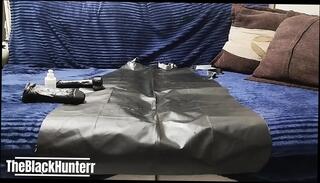 Video 1664466821: solo piss masturbation, hairy pissing gay, hairy solo cum, hairy ass solo, hairy men solo, hairy man solo, solo masturbation sex toys, solo anal toy masturbation, solo anal fuck masturbation, hairy amateur masturbates, big ass solo masturbation, solo masturbation cumshot, pissing outdoors masturbating, gay black men pissing, solo masturbation hd, home horny