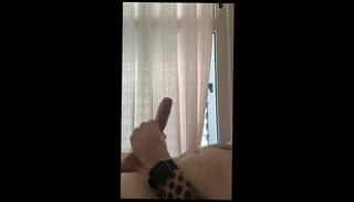 Video 1655965923: solo male masturbation moaning, amateur solo male masturbation, masturbation cum