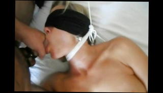 Video 1545536501: amateur gangbang cum, cum mouth gangbang, french amateur gangbang, gangbang cumshots, gangbang straight, french trio amateur, sperm