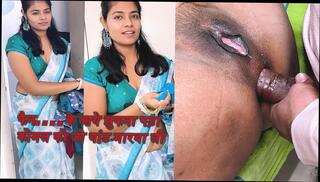 Video 1658178501: ass indian aunty doggy, aunty doggy style sex, desi aunty doggy style, indian aunty bikini, desi aunty anal sex, aunty big ass anal, desi aunty homemade sex, wife doggy style anal, indian couple sex aunty, anal pussy doggy style, ass indian sexy aunty, amateur doggy style anal, aunty desi sex hindi, desi aunty bathroom sex, desi aunty tight pussy, cheating wife doggy style, ass mature indian aunty, good sex doggy style, cute aunty sex, doggy style asian amateur, doggy style straight, desi doggy style hd, tight ass anal, best anal