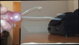 Video 1564571601: masturbating cum jerk, amateur gay jerks, cumshot masturbation jerk, gay handjob cum, amateur german cum, hd handjob cumshot, jerking precum, jerking spitting