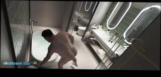 Video 1664002501: solo gay uncut cock, big uncut cock solo, chubby gay solo, chubby amateur solo, chubby bear solo, uncut cock ass, uncut british cock, small uncut cock, solo bath, uncut tattooed, bathroom solo, hd uncut