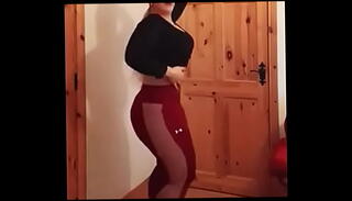 Video 1400569145: hot hairy latin