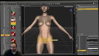 Video 1625028021: student model, amateur model, models straight, modeling clothes, tattooed model, american model, model behind, brunette model, model hd, anime, pierced tattooed amateur, nerd student, large pierced, amateur gothic