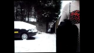 Video 1662552941: vintage shemale solo, mature sissy solo, shemale trans sissy, small cock shemale solo, solo amateur trans, tits shemale solo, sissy woman, british sissy, sissy outdoor, vintage european, hd vintage