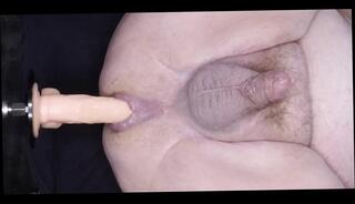 Video 1657089701: dildo anal fuck machine, anal solo fucking machine, solo dildo masturbation orgasm, solo dildo fuck cock, dildo machine gay, dildo machine cum, chubby anal dildo, chubby amateur solo, cock masturbation solo cumshot, white cock solo masturbation, fuck machine close, fucking machines hd, chubby small cock