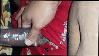 Video 1572092211: cum dirty talk moaning, amateur cum ass, moaning cum shot, big ass dirty talk, cum shot straight, cum shot hd, dirty american