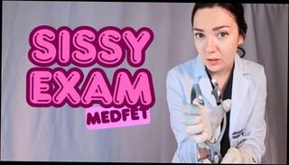 Video 1625480713: femdom strapon sissy, pov femdom sissy, femdom strapon fetish, sissy solo, pov solo female, small penis sissy, amateur sissy, sissy nurse, behind pov