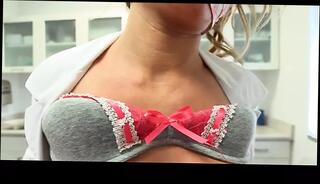 Video 299502101: corinne blake, tits busty big boobs, seduces busty, busty natural tits, busty nipple, busty nurse, seduces straight, boobs sucking, straight medical, girl
