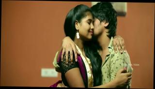 Video 1262558104: milf big ass tits, big ass indian milf, big tits celebrity milf, milf small tits big, hot desi couple