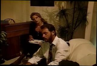 Video 1663620161: steve drake, retro doggy style, doggy style hardcore action, amateur retro babe, blowjob doggy style cum, cock blowjob doggy style, babe loves doggy style, brunette babe doggy style, doggy style nude, hardcore doggy style big, doggy style straight, awesome doggy style, french doggy style, doggy style cream, ass babe cum, babe's cum hole, sperm cum