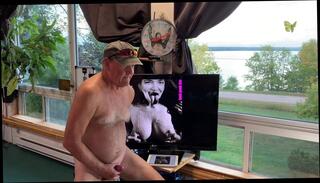 Video 1625643181: english gay, slutty, horny