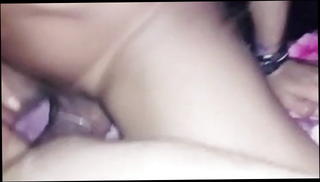Video 1571150281: shemale fucks ts, ts fuck guy