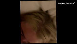 Video 1569148021: fingered throat fucked, fingered gf fucked, fingering fist fucking, finger fuck cum, indian gf fingering, finger fucking hot, fingered facialized, cumshot fingering, fingering straight, fingering college, hottest fingering, fingered mouth, blonde gf fucked, fucking dog