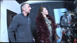 Video 1655706751: studs ass fuck cock, hot studs fucking ass, cock stud fucks big, cock loving stud, big ass ladyboy shemale, ladyboy shemale trans, big cock shemale blowjob, big cock shemale cumshot, big cock hd