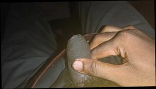 Video 1653565521: condom pov, pov anal homemade, hardcore homemade pov, amateur homemade pov, pov anal gay, husband pov, romantic pov, young pov