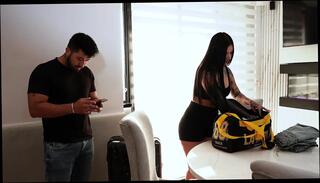 Video 1664429701: ass doggy style compilation, doggy style sex compilation, homemade doggy style compilation, amateur doggy style compilation, booty latin doggy style, big booty doggy style, big booty joi, rimjob compilation, missionary doggy style sex, throat doggy style sex, blowjob doggy style missionary, cock doggy style missionary, ass pussy doggy style, doggy style ass licking, missionary doggy style cum, doggy style sucks cock, blowjob deep throat doggy, doggy style sex teen, tits doggy style amateur, huge cock blowjob compilation, ass boobs booty, straight cum compilation, doggy style beautiful ass, massive cock doggy style, booty big tit ties, mouth pussy doggy, breasts booty, blowjob compilation hd, big booty colombian, big booty spanish, large booty, big booty latinas, teenagers ass, riding