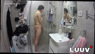 Video 1654384605: teen boy solo masturbation, amateur homemade solo masturbation, young boy solo masturbation, brunette teen solo masturbation, solo shower masturbation, european solo masturbation, solo man masturbation, solo privat, girl masturbation sex