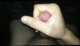 Video 1653603161: cock bbc masturbation solo, bbc anal orgy, bbc shemale solo, solo teen bbc, bbc solo cum, mature bbc orgy, trans girl solo masturbation, bbc shemale fuck girl, solo teen slut masturbates, solo girl masturbating pussy, homemade solo pussy masturbation, teen babe solo masturbation, ass solo anal fuck, desi girl masturbating solo, beautiful girl solo masturbation, shemale fucks guy orgy, asian girl solo masturbation, woman solo masturbation, pussy solo female masturbation, mom solo masturbation, bbc fuck mexican, brazilian anal orgy, trans man solo, solo french girl, women orgy, italian orgy, dick masturbation