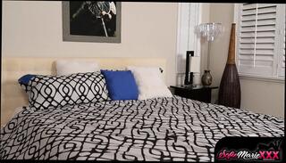 Video 1663482661: fetish milf fucked, milf titty fucks cock, tits milf titty fucks, tits milf pussy fuck, milf blowjob tit fuck, tits milf cheating wife, milf loves titty fucking, wife big cock milf, milf fucks black cock, milf fucks husband, pussied brunette milf fucked, big tits milf pornstar, cheating wife loves bbc, english milf pussy, milf eating cock, milf fucked hd, fetish straight, big belly fetish, naughty bbc