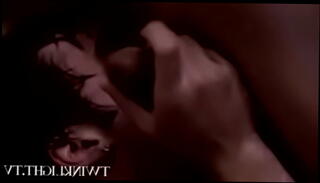Video 1578438345: hot gay amateur porn, porno