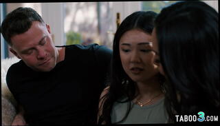 Video 1610717855: seth gamble, bisexual sexual threesome, skinny tiny tits, skinny tiny petite, tiny skinny asian, bisex threesome, bisexual pussy licking, threesome blowjob deep throat, big dick tiny pussy, big cock tiny pussy, bisexual oral, bisexual couple, skinny petite small tits, bisexual slut, bisexual toy, bisexual married, taboo bisexual, naughty bisexual