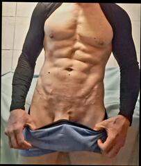 Video 1659288361: underwear solo, solo cock masturbation cum, cock masturbation solo cumshot, white cock solo masturbation, big cock solo cum, solo hunk masturbating, gay cum solo, homemade masturbation solo, massive solo cumshot, cum load solo, thick cock solo, muscle solo cum, cum close solo, solo big cock stroke, solo masturbation hd, standing solo, african solo, muscular solo, dads cum, ripped