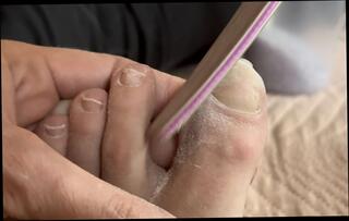 Video 1653579911: worship feet foot toes, feet foot fetish toes, foot fetish soles toes, closeup foot fetish, barefoot foot fetish, amateur homemade foot fetish, straight feet worship, big feet long toes, foot worshiped european, foot fetish hd, long toe nails, natural toes, toes creamed, fetish cut, weird fetish, soaking