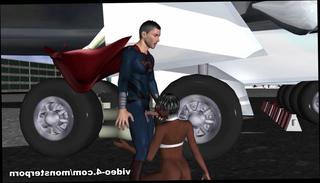 Video 1056261504: 3d toons, toon cartoon, blowjob hot fuck, fucking hot awesome, man fucking hot