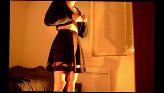 Video 1624729853: amateur femboy solo, femboy solo anal, femboy solo ass, anal plug solo, sexy femboy ass, big ass anal plug, sexy boy solo, femboy boy friend, amateur young femboys, boy solo male, femboy dresses, femboy skirt, femboy panties, french femboy, old femboy