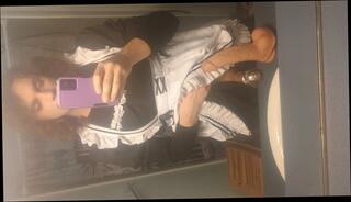 Video 1656968191: sissy crossdresser riding dildo, fetish crossdresser sissy, shemale tranny sissy dildo, sissy anal dildo ride, dildo riding anal gaping, crossdresser riding dildo cum, crossdresser anal dildo toy, dildo toy fetish cock, sissy crossdresser maid, sissy crossdresser ladyboy, sissy rides huge dildo, sissy crossdresser masturbates, amateur sissy crossdresser, sissy crossdresser homemade, sissy humiliation, sissy crossdresser cosplay, girl rides dildo cums, sissy clit cums, sissy stretching ass, sissy ass hole, american sissy tranny, small clit sissy, sissy cums hands, horny sissy, extreme anal gape, anal gape hd, sissy bouncing, sissy pleasures