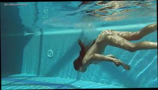 Video 988647701: sexy bikini teen, sexy ass bikini, underwater bikini, bikini swimming, bikini pool, hottest bikini, european bikini, bikini public, small bikini, sexy teen pornstar, sexy straight teen, sexy russian teen