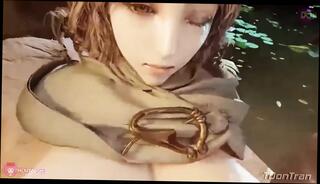 Video 1666128831: pov 3d hentai animation, hentai porn animated 3d, hentai 3d anime sex, 3d vr animation hentai, 3d hentai animation hot, 3d anime squirt, 3d animation threesome, anal sex 3d hentai, 3d hentai sex fuck, double anal penetration squirts, 3d animation dick, cock 3d animation, animated hentai porn big, titted 3d anime, fingering double penetration, 3d hentai group sex, two 3d hentai, hd 3d animation, double penetration anal extreme, anal insertion fingering, porn star threesome, anime straight, fingering together