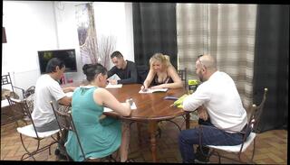 Video 1588479234: banging gangbang, anal banging sex, banging group sex, anal bangs big, big tits banged, bangs tattooed, sex dudes, chicks dudes, fine chick, three dudes, two dudes