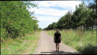 Video 1663364911: milf strips nude, milf hot sex amateur, amateur hot ass milf, milf big ass girl, public nudity hot sex, hot milf stripper, hot blonde milf sex, amateur milfs matures hot, hot milf striptease, big ass white milf, amateur natural milf, milf outdoor sex, straight milf, spandex milf, argentinian milf, blondie milf, blonde milf hd, girls erotica