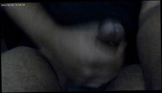 Video 1653715263: solo big dick cum, solo handjob cum, solo amateur cum, solo play cumming, big dick solo male, baby jerking, pussy baby, jerking big load
