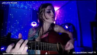 Video 1581067723: fetish solo, amateur orgasm solo, amateur webcam solo, vagina solo, big butt solo, big boobs fetish, solo female orgasm, fetish women, cosplay fetish, fetish party, tattooed fetish, celebrity butt