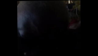Video 1136093685: slut sucks cock blowjob, slut sucks big cock, cock head sucking, nasty sloppy head